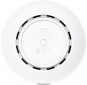 Маршрутизатор Ubiquiti UniFi Dream Router 7 (UDR7) - фото 3 - интернет-магазин электроники и бытовой техники TTT