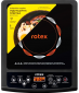 Настольная плита электрическая ROTEX RIO215-G - фото 2 - интернет-магазин электроники и бытовой техники TTT