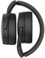 Наушники Sennheiser HD 350 BT (508384) Black - фото 2 - интернет-магазин электроники и бытовой техники TTT