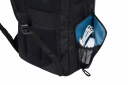 Рюкзак для ноутбука THULE Accent 23L TACBP2116 (3204813) Black  - фото 4 - интернет-магазин электроники и бытовой техники TTT