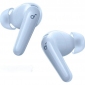 Навушники Anker SoundCore R60i NC (D1202G31) Blue - фото 7 - інтернет-магазин електроніки та побутової техніки TTT