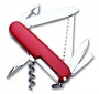 Швейцарский нож Victorinox Camper (1.3613) - фото 3 - интернет-магазин электроники и бытовой техники TTT