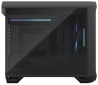 Корпус Fractal Design Torrent Nano RGB TG Light Tint (FD-C-TOR1N-02) Black  - фото 6 - інтернет-магазин електроніки та побутової техніки TTT