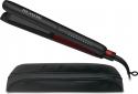 Стайлер Revlon Smoothstay Straightener (RVST2211PE) - фото 2 - інтернет-магазин електроніки та побутової техніки TTT