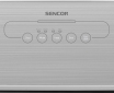 Вакуумний пакувальник Sencor SVS3010GY - фото 4 - інтернет-магазин електроніки та побутової техніки TTT