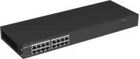 Комутатор Ruijie Reyee RG-ES216GC-V2 - фото 3 - інтернет-магазин електроніки та побутової техніки TTT