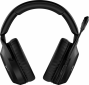 Навушники HyperX Cloud Stinger 2 Wireless (676A2AA) Black  - фото 3 - інтернет-магазин електроніки та побутової техніки TTT