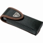 Мультитул Victorinox SwissTool Spirit XBS 3.0224.3CN - фото 5 - інтернет-магазин електроніки та побутової техніки TTT