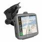 GPS-навигатор Navitel E500 (00000011523) - фото 4 - интернет-магазин электроники и бытовой техники TTT