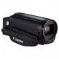 Видеокамера Canon Legria HF R88 Black (1959C007) - фото 5 - интернет-магазин электроники и бытовой техники TTT