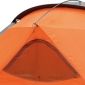 Намет Ferrino Svalbard 3.0 (8000) (926976) Orange - фото 3 - інтернет-магазин електроніки та побутової техніки TTT