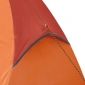 Намет Ferrino Svalbard 3.0 (8000) (926976) Orange - фото 4 - інтернет-магазин електроніки та побутової техніки TTT