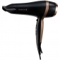 Фен Remington D6960GP Salon Smooth - фото 2 - интернет-магазин электроники и бытовой техники TTT
