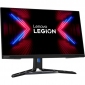 Монітор Lenovo Legion R27q-30 (67B4GAC1UA) - фото 2 - інтернет-магазин електроніки та побутової техніки TTT