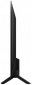 Телевизор Sony KDL-40RD453 (KDL40RD453BR) Black - фото 4 - интернет-магазин электроники и бытовой техники TTT