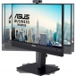 Монитор Asus BE24ECSNK (90LM05M1-B0A370) - фото 7 - интернет-магазин электроники и бытовой техники TTT
