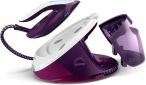 Праска з парогенератором Philips PerfectCare 7000 Series PSG7028/30 - фото 3 - інтернет-магазин електроніки та побутової техніки TTT