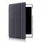 Чехол-книжка BeCover Smart Case для Asus ZenPad 3S 10 Z500 Black - фото 2 - интернет-магазин электроники и бытовой техники TTT