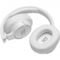 Наушники JBL Tune 670NC White (JBLT670NCWHT) - фото 2 - интернет-магазин электроники и бытовой техники TTT