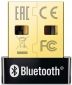 Bluetooth-адаптер TP-LINK UB400 Nano - фото 2 - інтернет-магазин електроніки та побутової техніки TTT