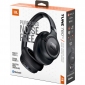 Навушники JBL Tune 780NC (JBLT780NCBLK) Black - фото 9 - інтернет-магазин електроніки та побутової техніки TTT