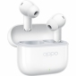 Наушники Oppo Enco Air 4i (ETEK1) White - фото 3 - интернет-магазин электроники и бытовой техники TTT