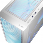 Корпус Logic Concept Dart Pro ARGB Midi (AT-DART-PRO-ARGB-20) White Mesh - фото 4 - интернет-магазин электроники и бытовой техники TTT