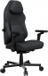 Кресло для геймеров Hator Arc 4 L (HTC4440L) Velour Black - фото 2 - интернет-магазин электроники и бытовой техники TTT