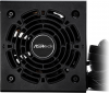 Блок живлення ASRock CL-850G - фото 2 - інтернет-магазин електроніки та побутової техніки TTT