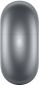 Гарнітура Huawei FreeBuds Pro (55033757) Silver - фото 2 - інтернет-магазин електроніки та побутової техніки TTT