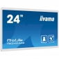 Монітор IIYAMA ProLite TW2424AS-W1 - фото 2 - інтернет-магазин електроніки та побутової техніки TTT