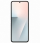 Смартфон Samsung Galaxy Flip 7 FE 8/256Gb (SM-F761BZWHSEK) White - фото 7 - интернет-магазин электроники и бытовой техники TTT