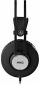 Навушники AKG K72 (3169H00020) - фото 5 - інтернет-магазин електроніки та побутової техніки TTT