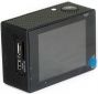 Экшн-камера KEHAN ESR311 (DV00MP0037) - фото 2 - интернет-магазин электроники и бытовой техники TTT