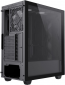 Корпус GameMax Diamond CP Black - фото 6 - интернет-магазин электроники и бытовой техники TTT