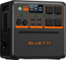 Зарядна станція Bluetti AC240P / 2400 Вт / 1843 Вт⋅ч / LiFePO4 (AC240P) - фото 3 - інтернет-магазин електроніки та побутової техніки TTT