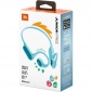 Навушники JBL Junior Free (JBLJRFREETEL) Teal - фото 7 - інтернет-магазин електроніки та побутової техніки TTT