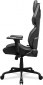 Кресло геймерское Cougar Hotrod Black - фото 3 - интернет-магазин электроники и бытовой техники TTT