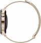 Смарт часы Huawei Watch GT3 42mm (55027151) Elegant Gold - фото 5 - интернет-магазин электроники и бытовой техники TTT