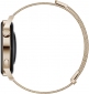 Смарт годинник Huawei Watch GT3 42mm (55027151) Elegant Gold - фото 5 - інтернет-магазин електроніки та побутової техніки TTT