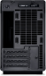 Корпус Lian Li A3-mATX (G99.A3X.00) Black  - фото 4 - интернет-магазин электроники и бытовой техники TTT