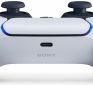 Бездротовий геймпад SONY PlayStation 5 Dualsense (9399902) - фото 5 - інтернет-магазин електроніки та побутової техніки TTT