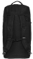 Сумка дорожная Highlander Loader Holdall 65L (LR065V2-BK) Black  - фото 4 - интернет-магазин электроники и бытовой техники TTT