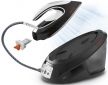 Утюг с парогенератором TEFAL EXPRESS ANTI-CALC SV8055E0 - фото 4 - интернет-магазин электроники и бытовой техники TTT