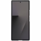 Панель Samsung Silicone Case для Samsung Galaxy Fold 7 (EF-MF966CBEGUA) Black - фото 2 - интернет-магазин электроники и бытовой техники TTT