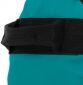 Сумка-рюкзак Highlander Storm Kitbag 30 48х26х27 см (927446) Aqua Green - фото 4 - интернет-магазин электроники и бытовой техники TTT