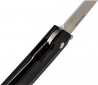 Карманный нож Ruike P865-B Black - фото 3 - интернет-магазин электроники и бытовой техники TTT