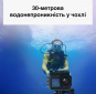 Екшн-камера SJCAM SJ4000 Dual Screen - фото 2 - інтернет-магазин електроніки та побутової техніки TTT