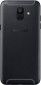 Смартфон Samsung Galaxy A6 (SM-A600FZKNSEK) Black - фото 6 - інтернет-магазин електроніки та побутової техніки TTT