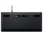 Клавиатура Logitech G213 Prodigy USB Black (920-008092) - фото 5 - интернет-магазин электроники и бытовой техники TTT